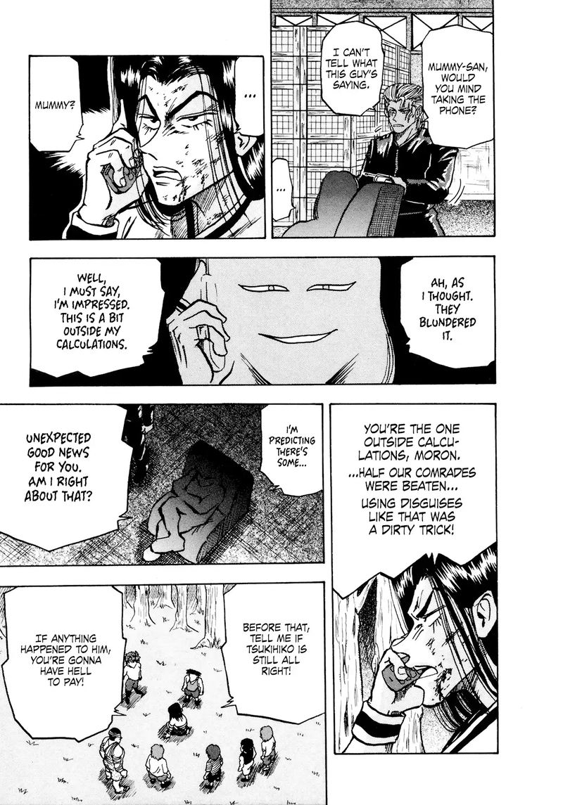 Seikimatsu Leader Den Takeshi 59 12