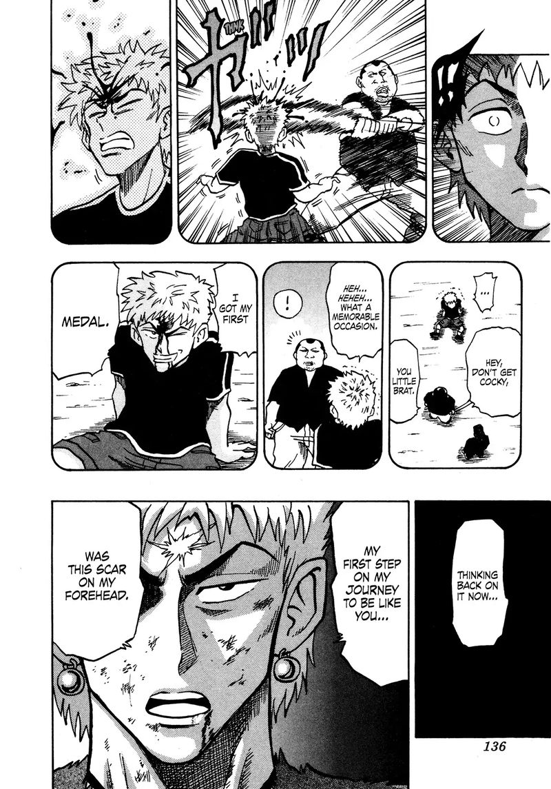 Seikimatsu Leader Den Takeshi 62 16