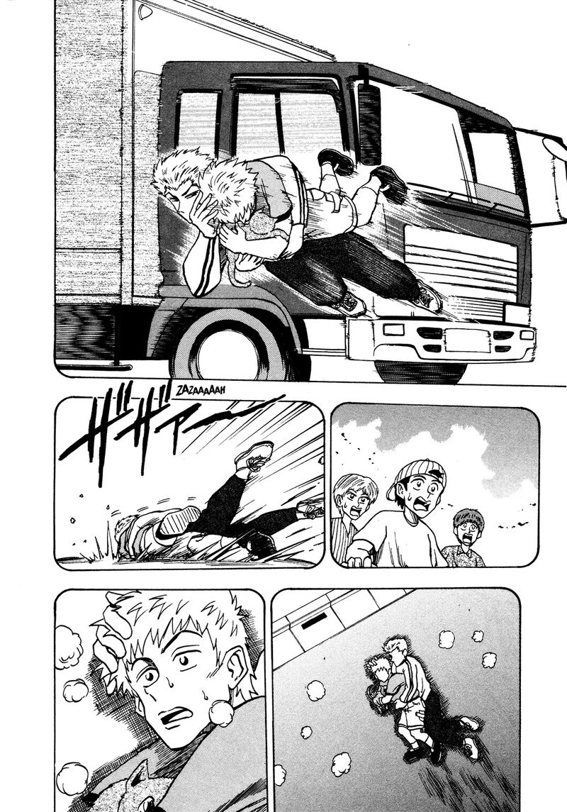 Seikimatsu Leader Den Takeshi 62 6