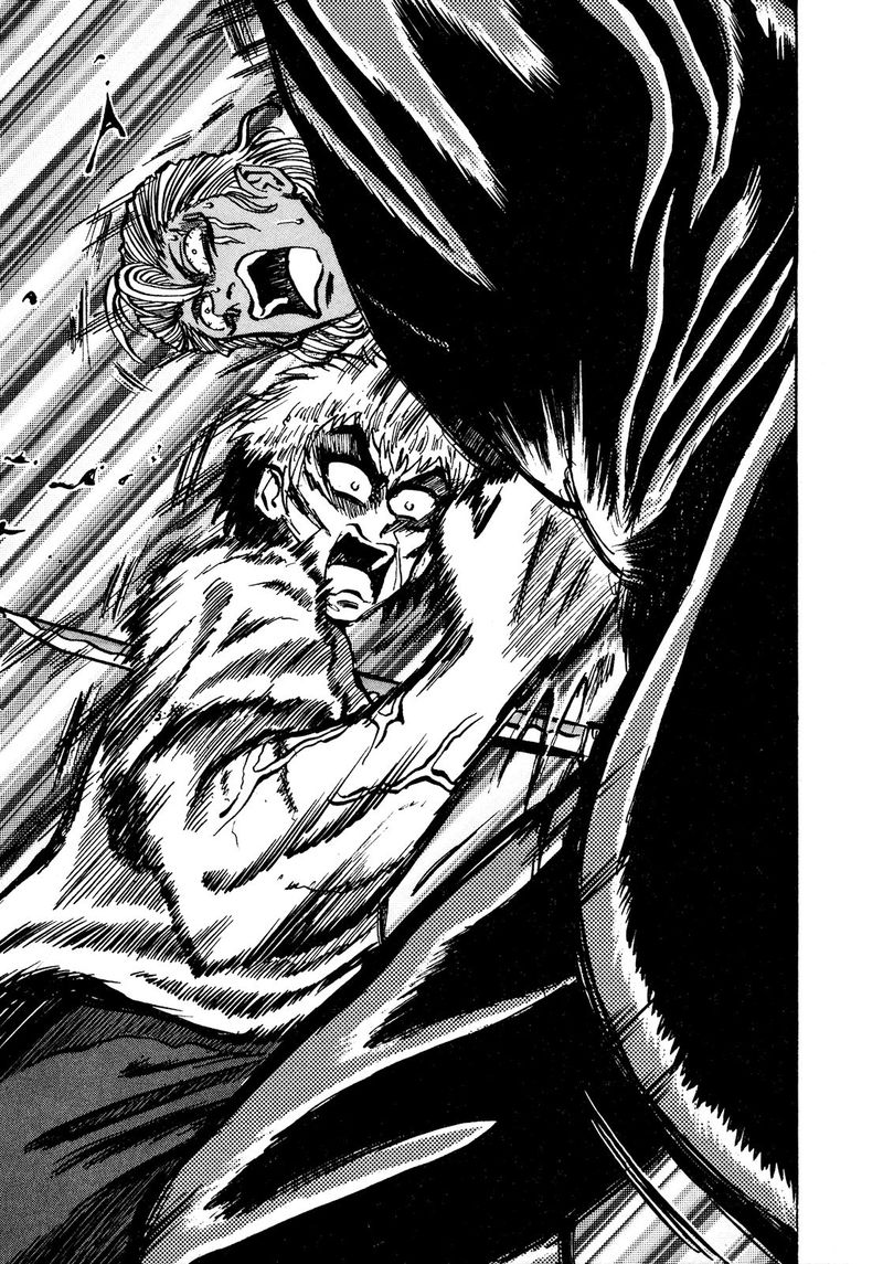 Seikimatsu Leader Den Takeshi 67 16