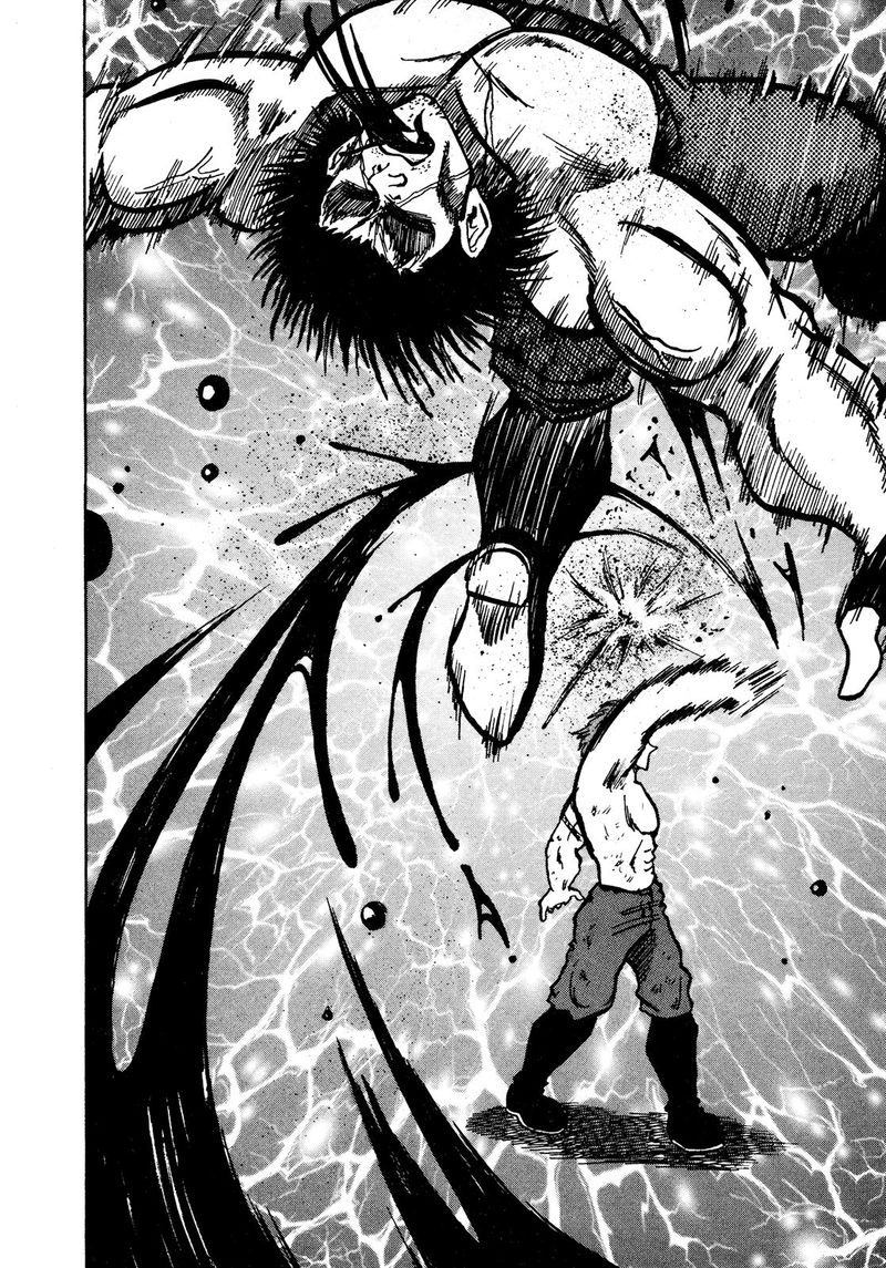 Seikimatsu Leader Den Takeshi 68 16