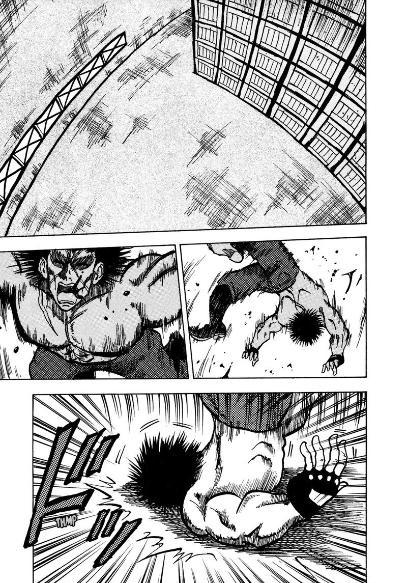 Seikimatsu Leader Den Takeshi 68 17