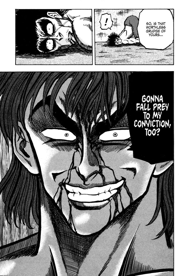 Seikimatsu Leader Den Takeshi 68 19