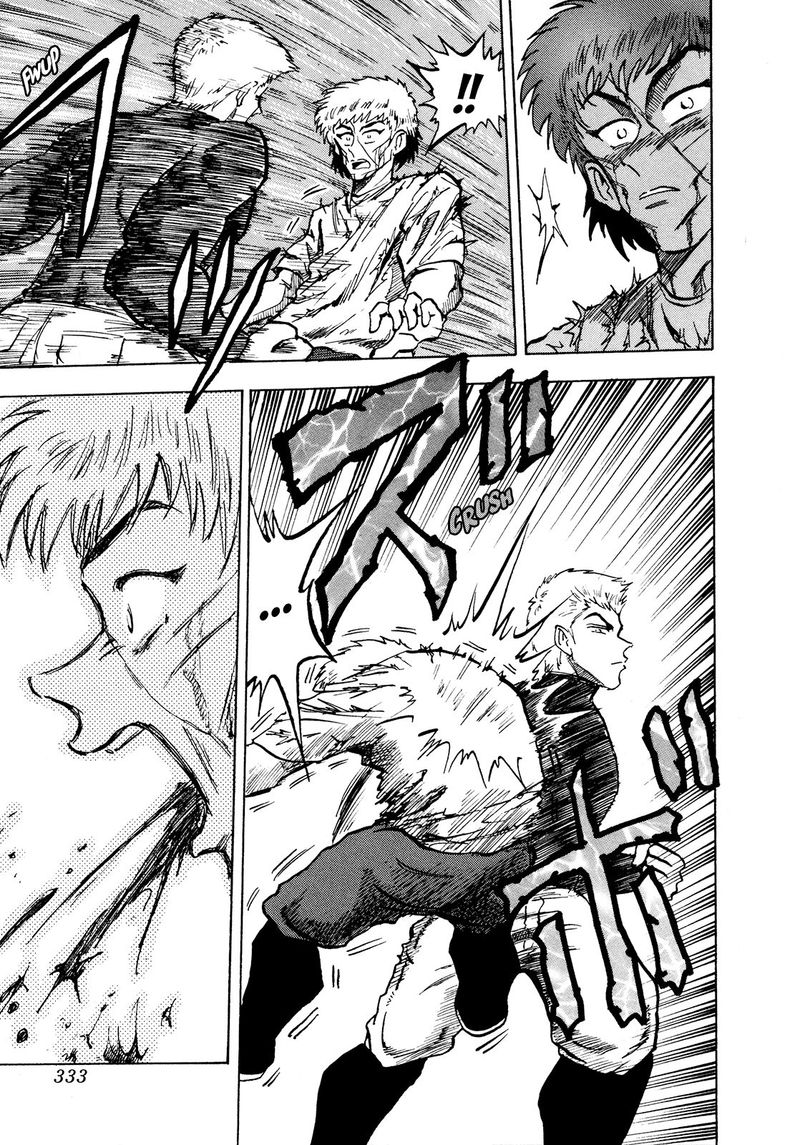 Seikimatsu Leader Den Takeshi 72 11