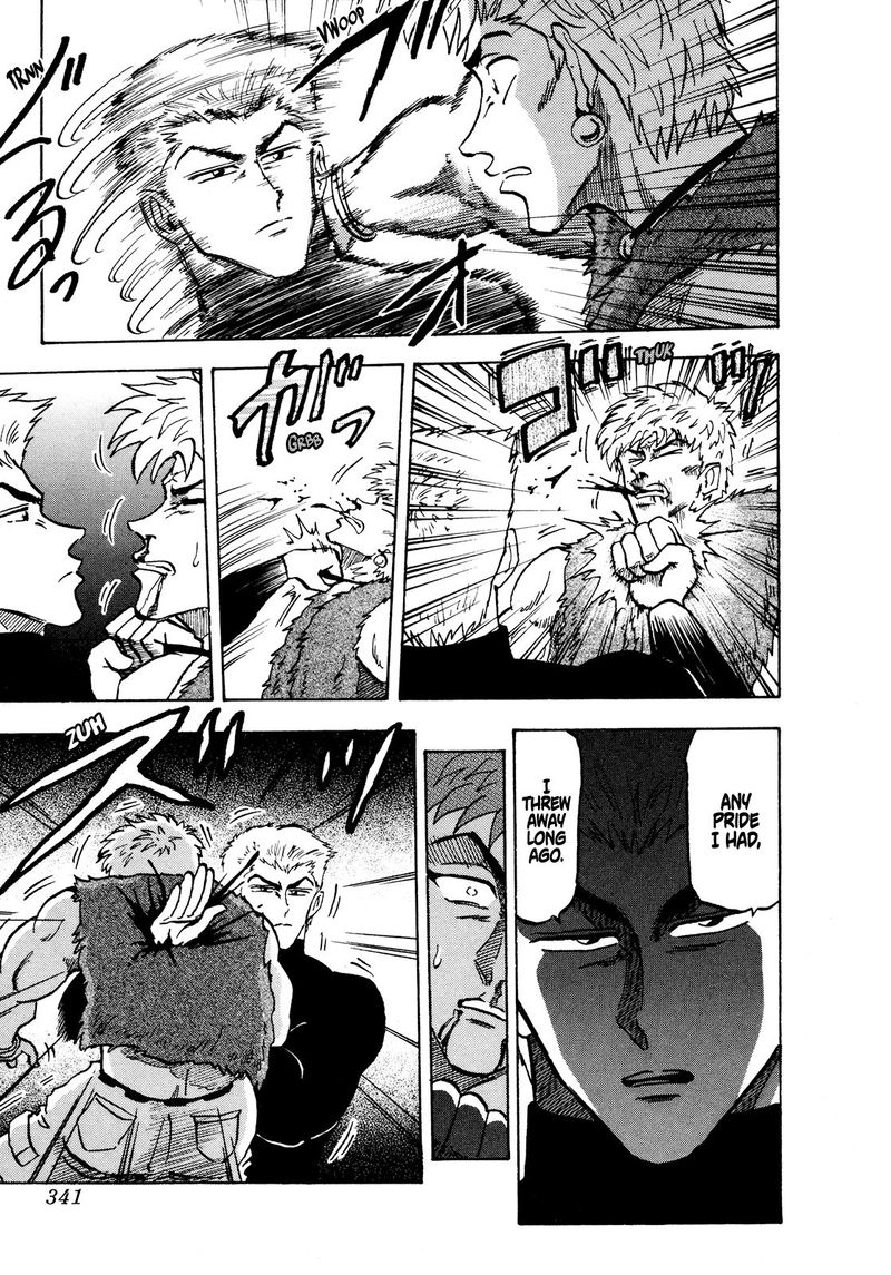 Seikimatsu Leader Den Takeshi 72 19