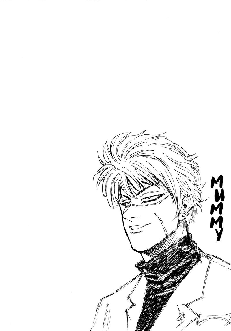 Seikimatsu Leader Den Takeshi 72 20