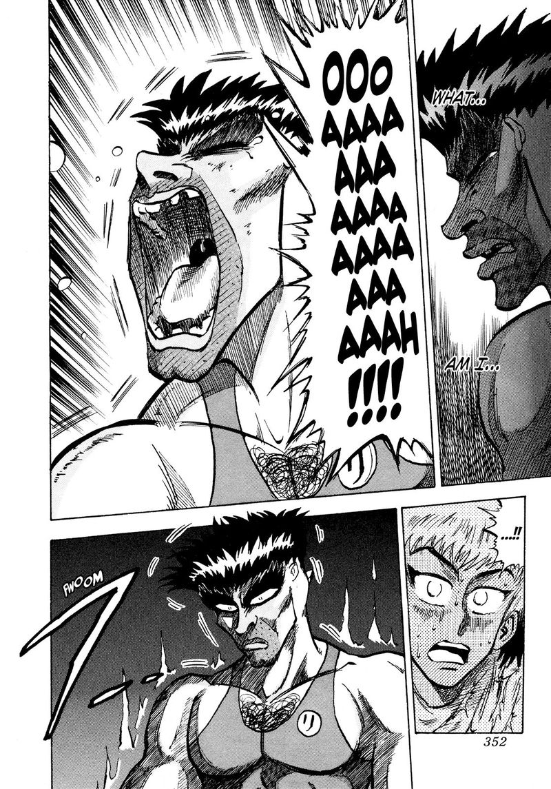 Seikimatsu Leader Den Takeshi 73 10