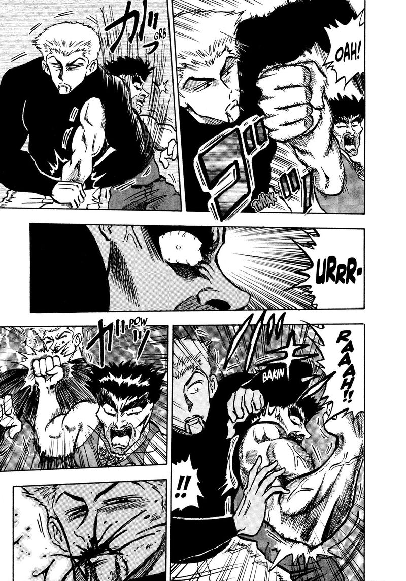 Seikimatsu Leader Den Takeshi 73 13
