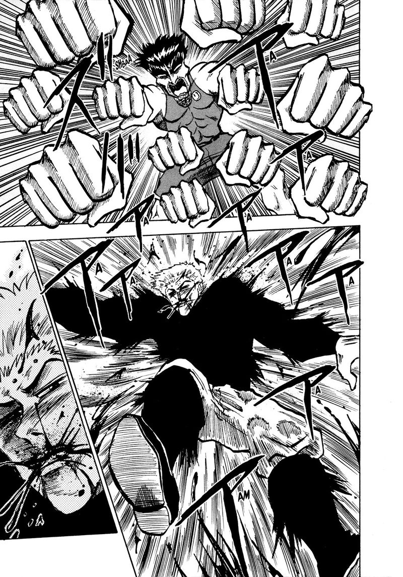 Seikimatsu Leader Den Takeshi 73 15