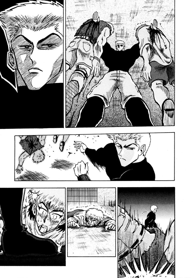 Seikimatsu Leader Den Takeshi 73 5