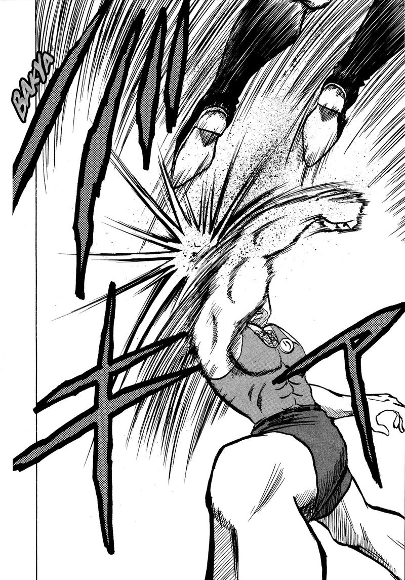 Seikimatsu Leader Den Takeshi 73 8