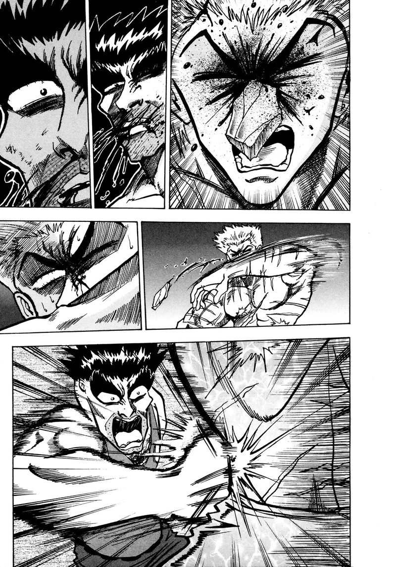 Seikimatsu Leader Den Takeshi 74 16
