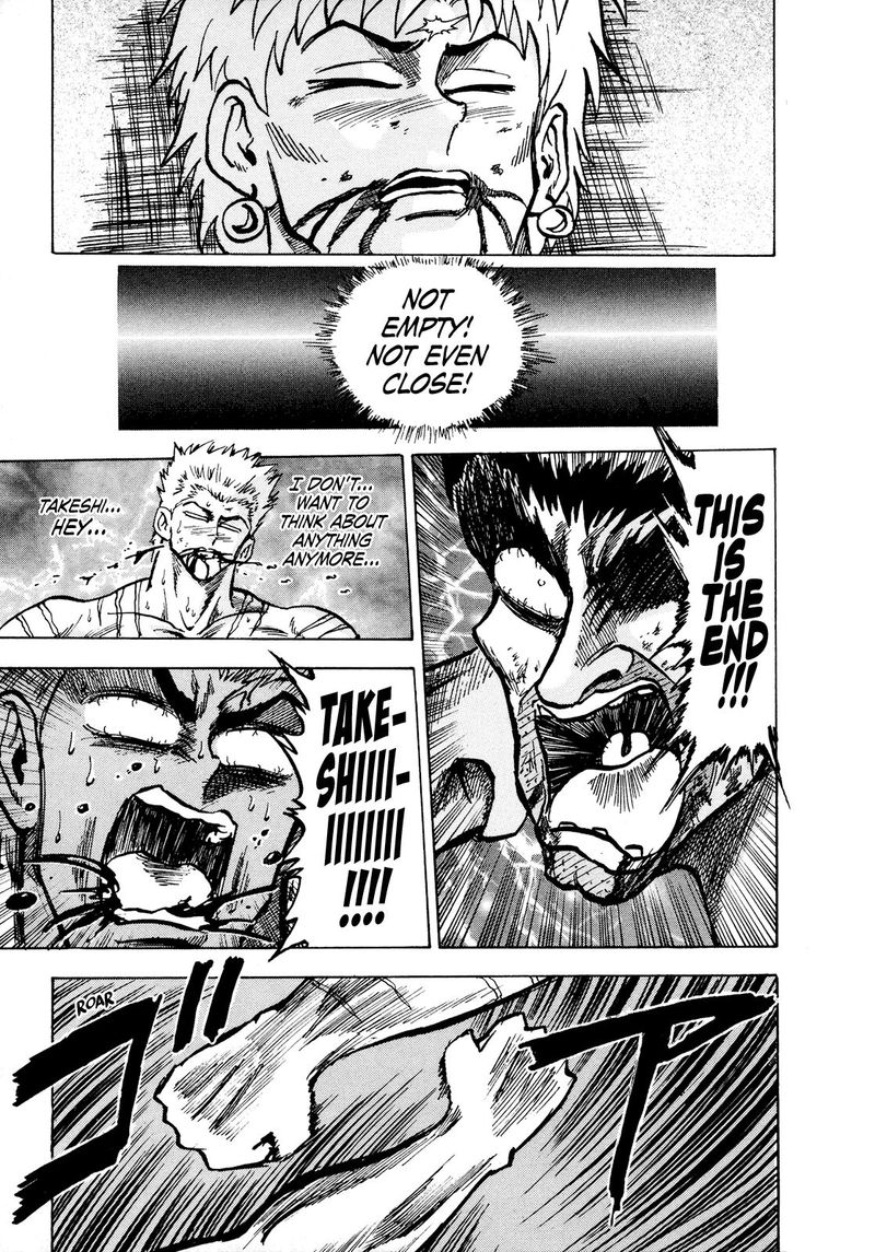 Seikimatsu Leader Den Takeshi 74 18