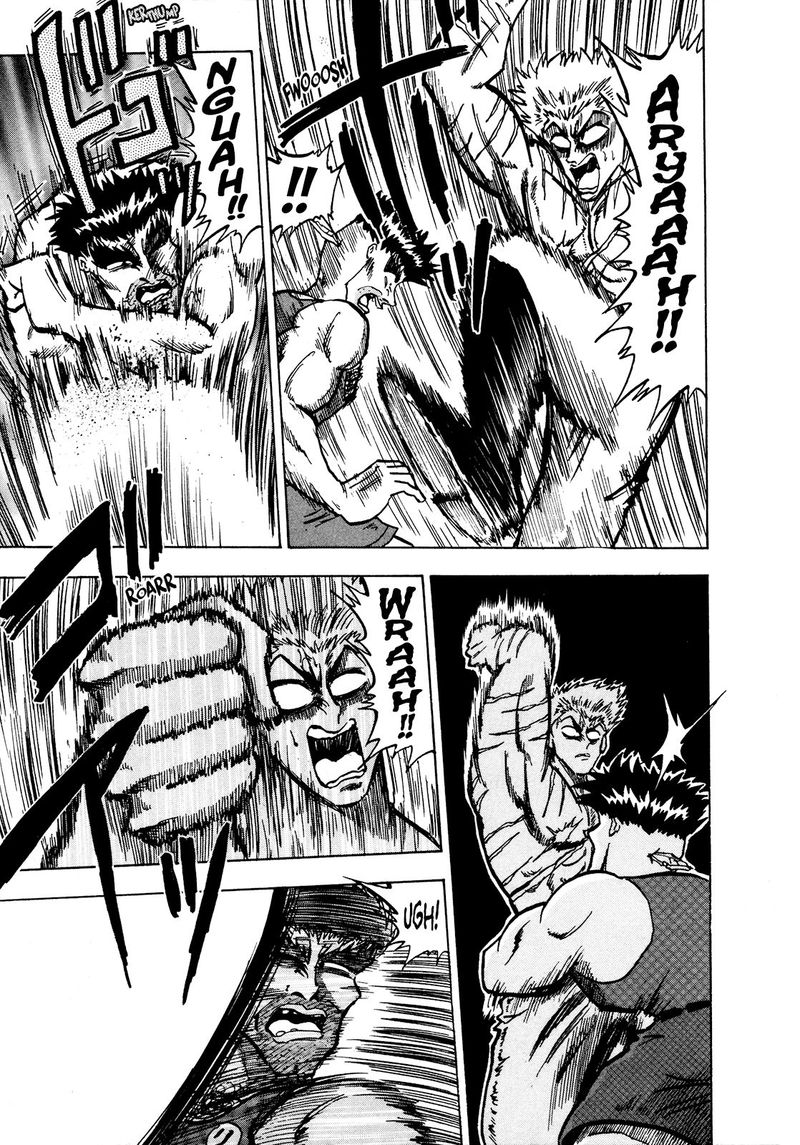 Seikimatsu Leader Den Takeshi 74 6
