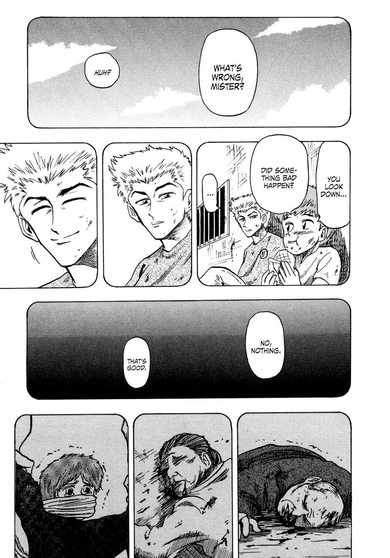 Seikimatsu Leader Den Takeshi 76 11