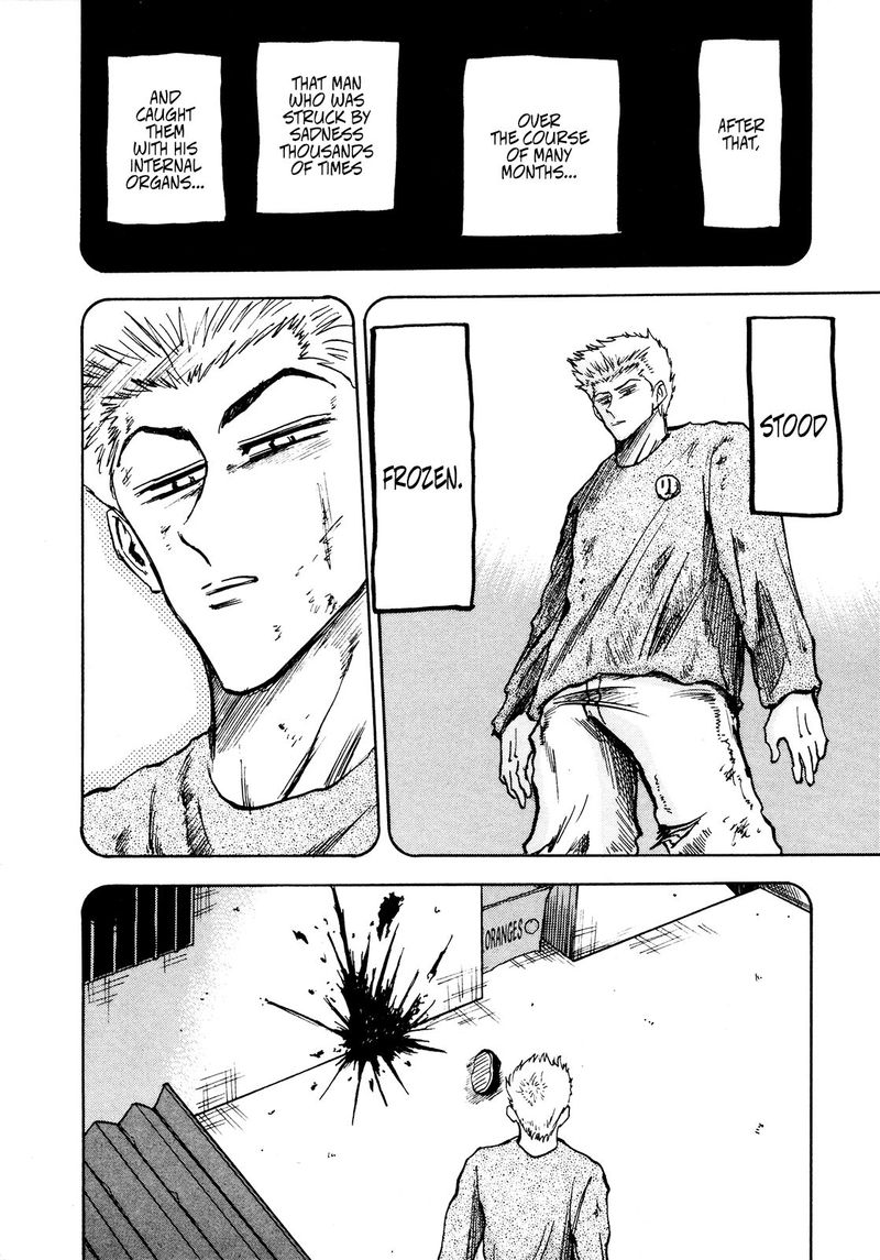 Seikimatsu Leader Den Takeshi 76 14