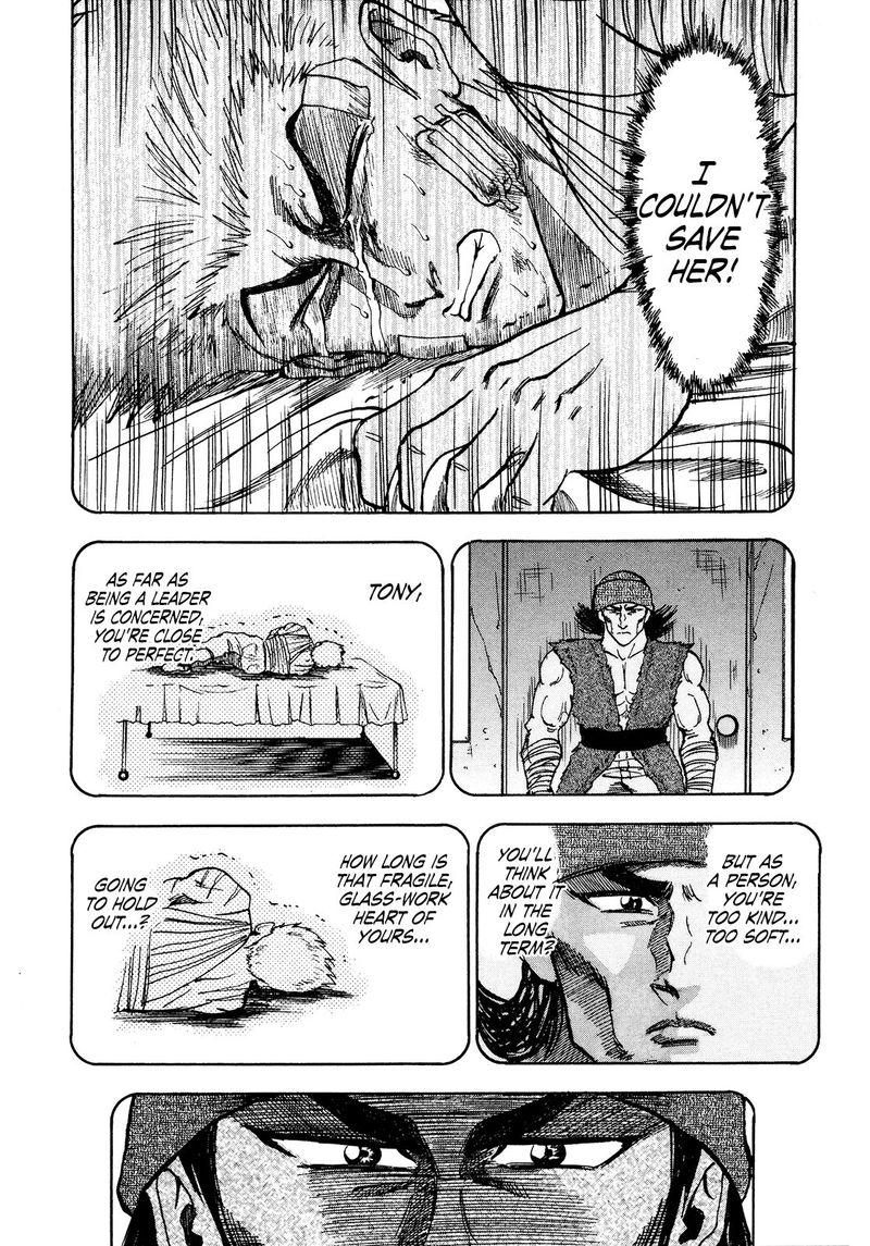 Seikimatsu Leader Den Takeshi 76 8
