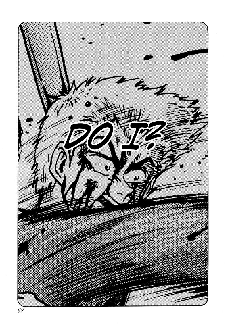 Seikimatsu Leader Den Takeshi 77 10