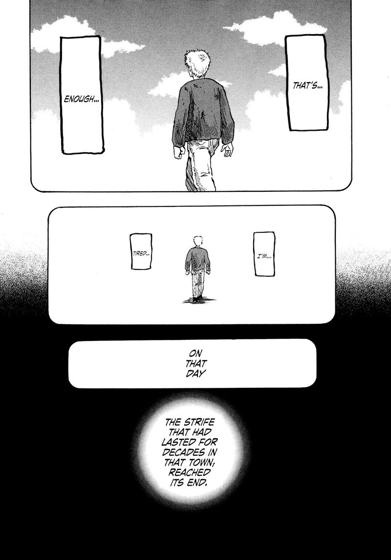 Seikimatsu Leader Den Takeshi 77 15