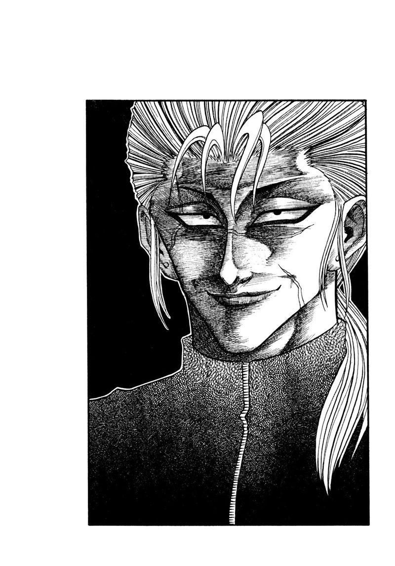 Seikimatsu Leader Den Takeshi 77 19