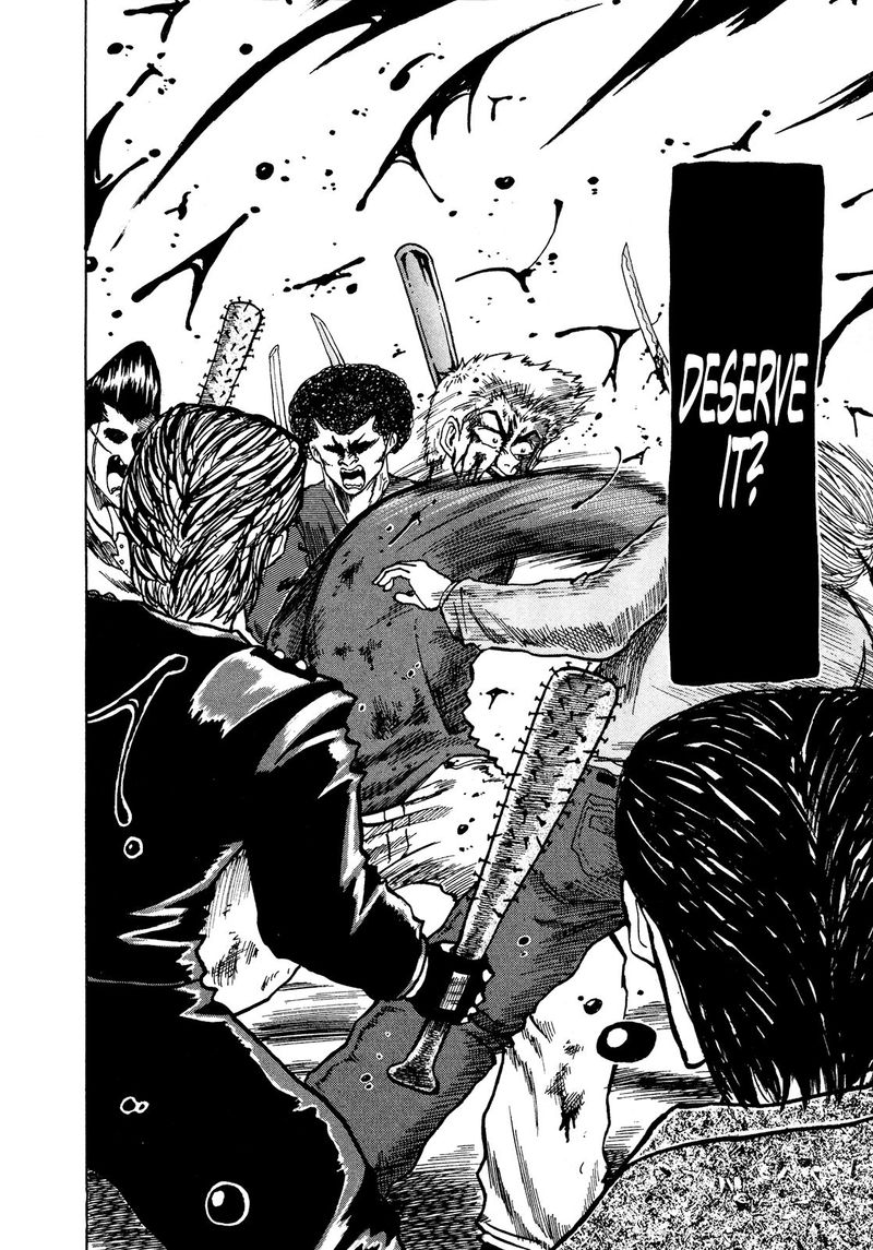 Seikimatsu Leader Den Takeshi 77 9