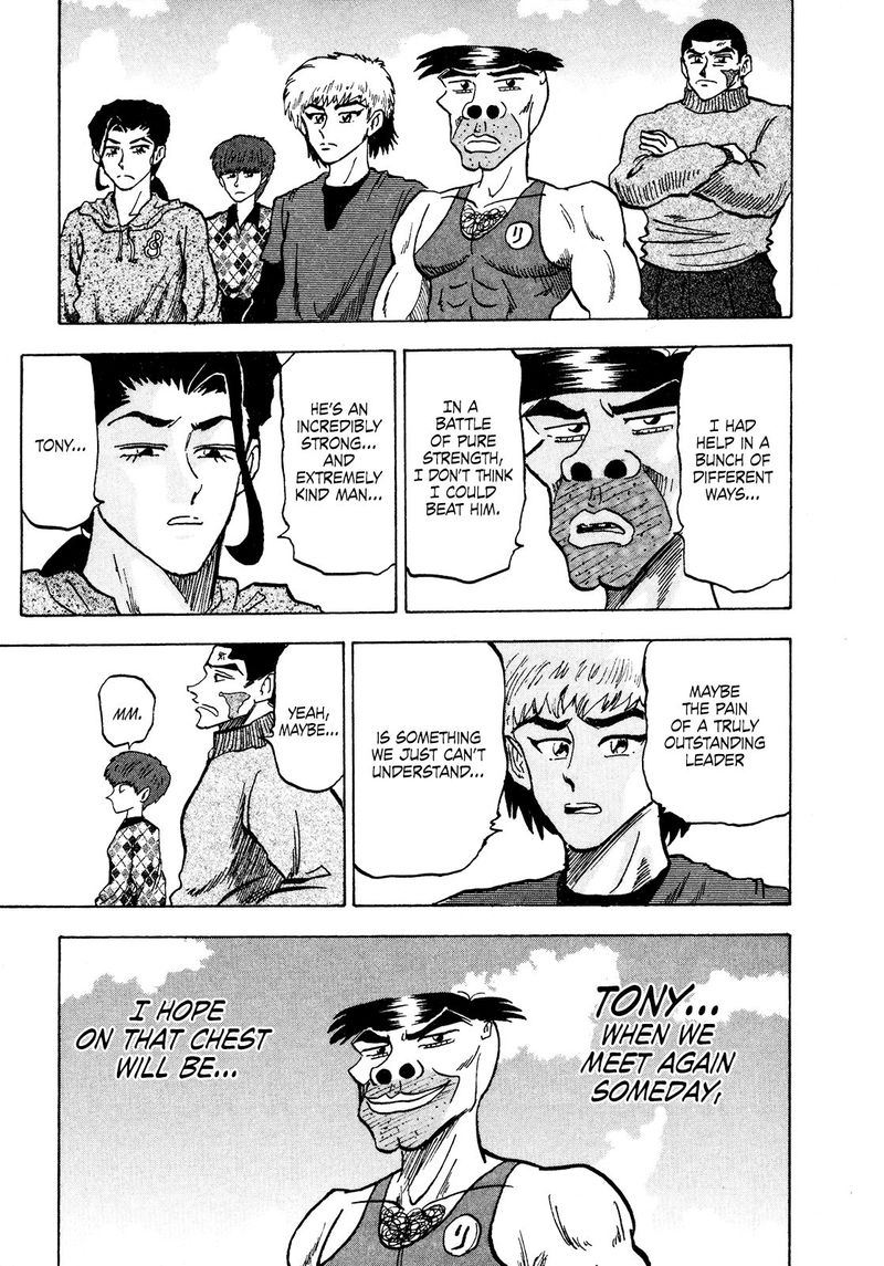 Seikimatsu Leader Den Takeshi 79 16