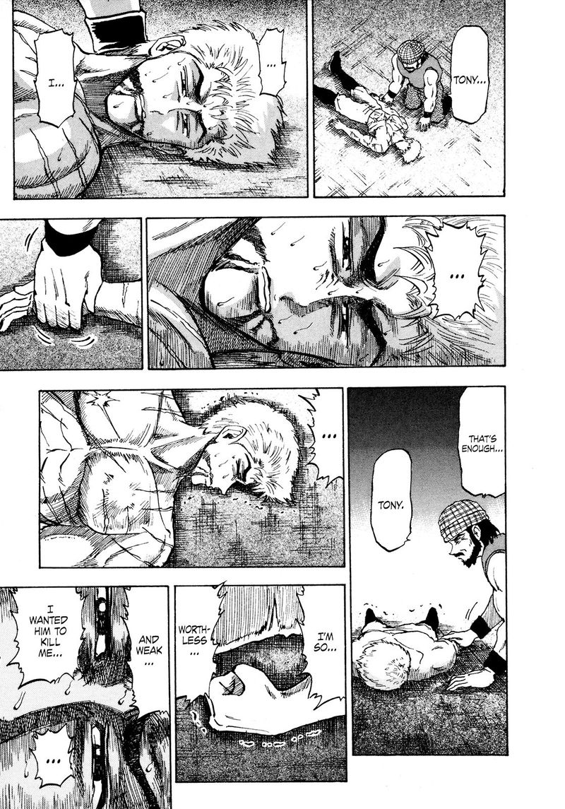 Seikimatsu Leader Den Takeshi 79 4