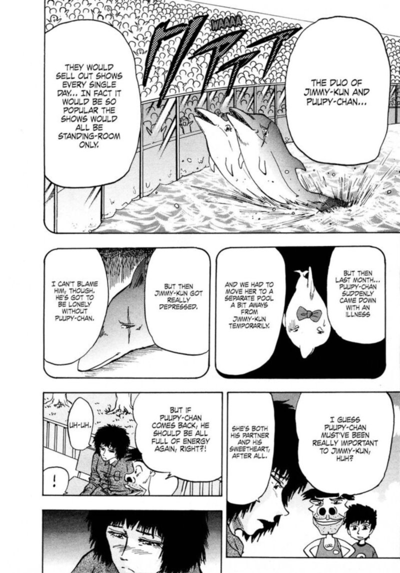 Seikimatsu Leader Den Takeshi 91 10