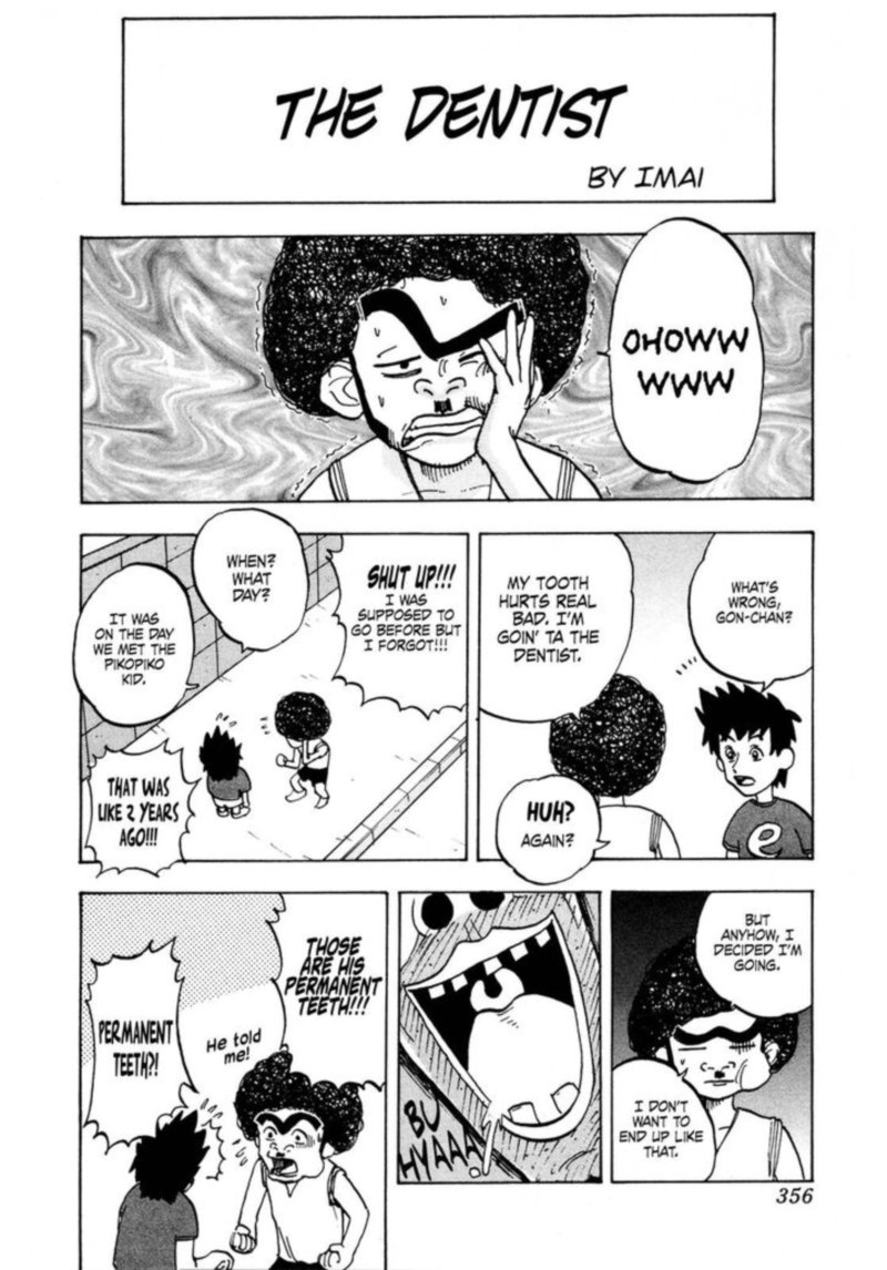Seikimatsu Leader Den Takeshi 92 12