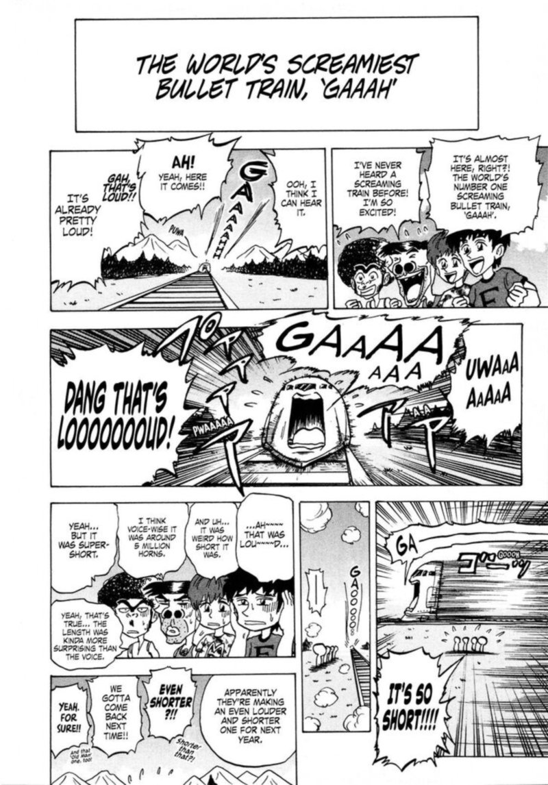 Seikimatsu Leader Den Takeshi 92 8
