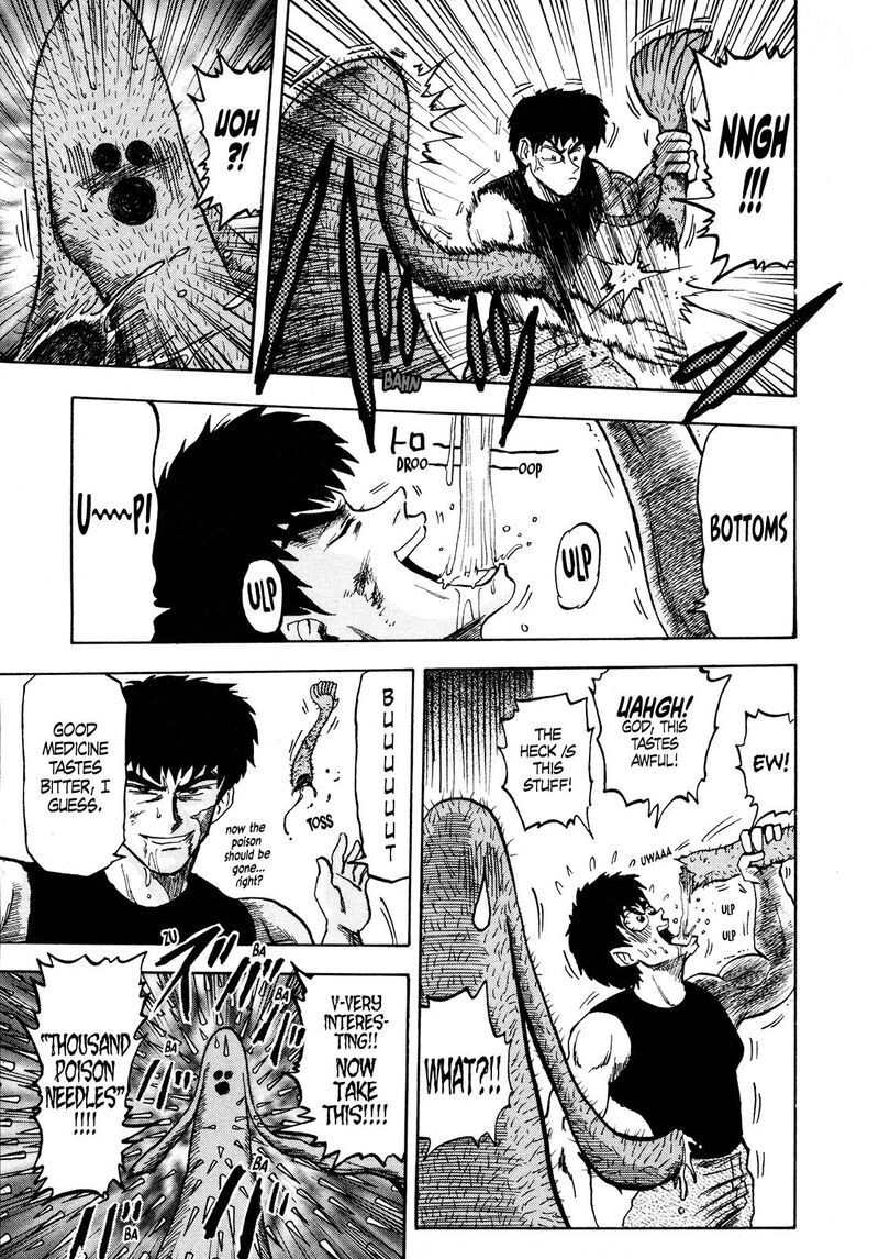 Seikimatsu Leader Den Takeshi 98 9