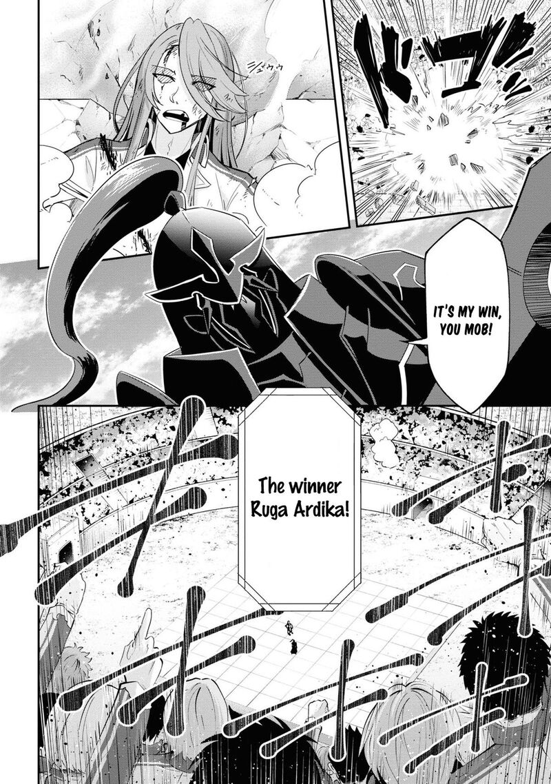 Seikishi Ni Natta Kedo Danchou No Oppai Ga Sugosugite Kokoro Ga Kiyomerarenai 10 11