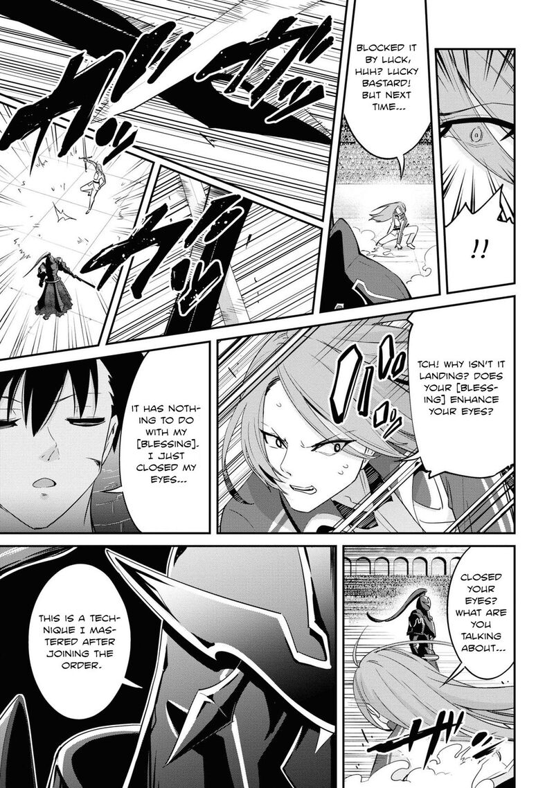 Seikishi Ni Natta Kedo Danchou No Oppai Ga Sugosugite Kokoro Ga Kiyomerarenai 10 3