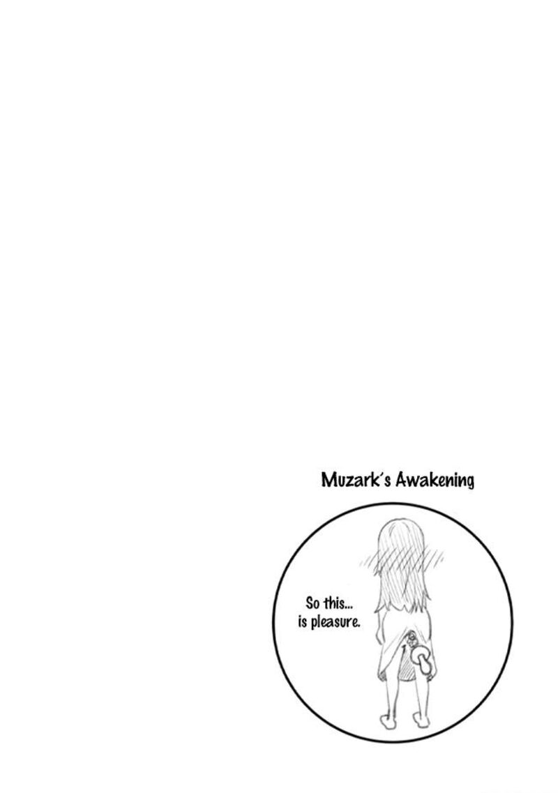 Seikishi Ni Natta Kedo Danchou No Oppai Ga Sugosugite Kokoro Ga Kiyomerarenai 11 20