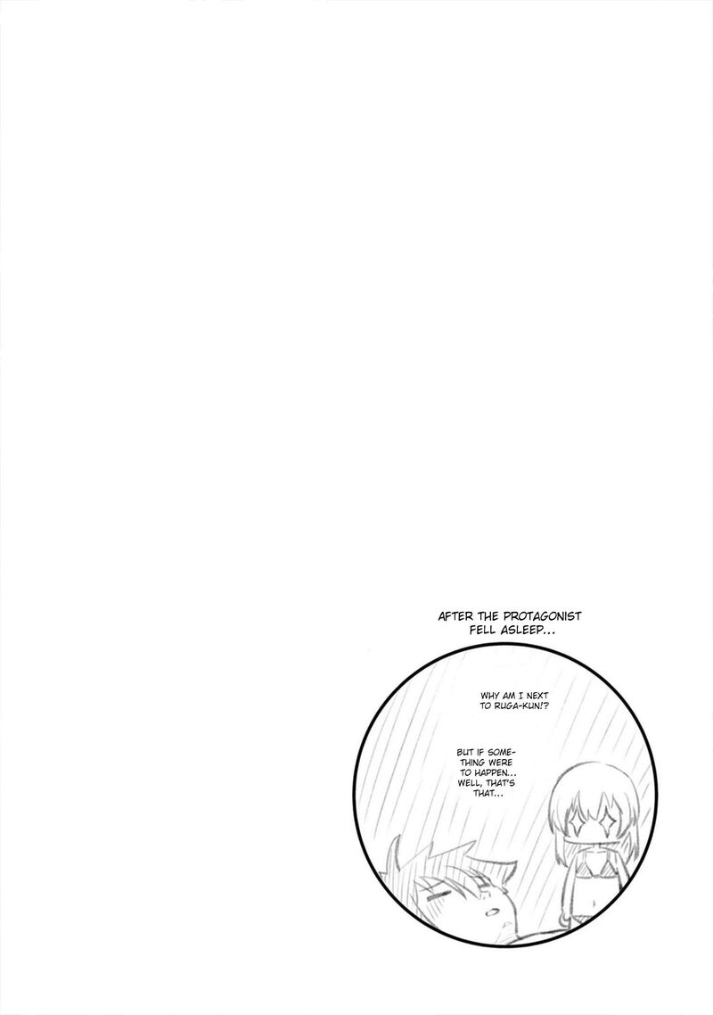 Seikishi Ni Natta Kedo Danchou No Oppai Ga Sugosugite Kokoro Ga Kiyomerarenai 28 24