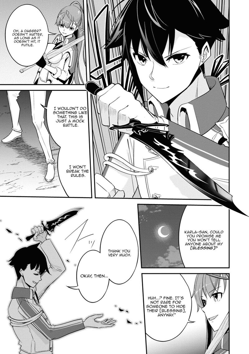 Seikishi Ni Natta Kedo Danchou No Oppai Ga Sugosugite Kokoro Ga Kiyomerarenai 3 11