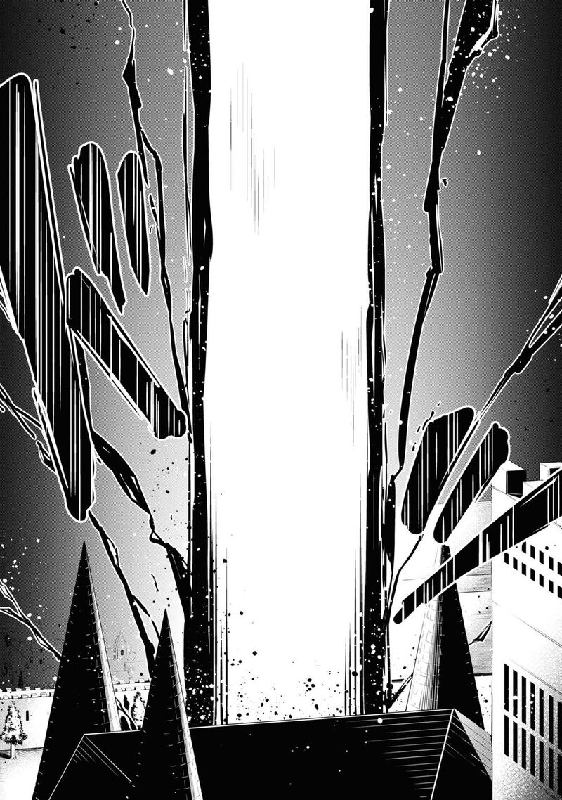 Seikishi Ni Natta Kedo Danchou No Oppai Ga Sugosugite Kokoro Ga Kiyomerarenai 3 14