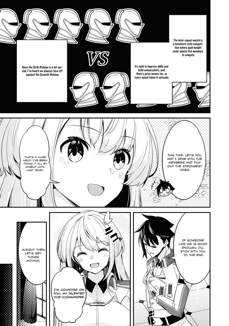 Seikishi Ni Natta Kedo Danchou No Oppai Ga Sugosugite Kokoro Ga Kiyomerarenai 4 11