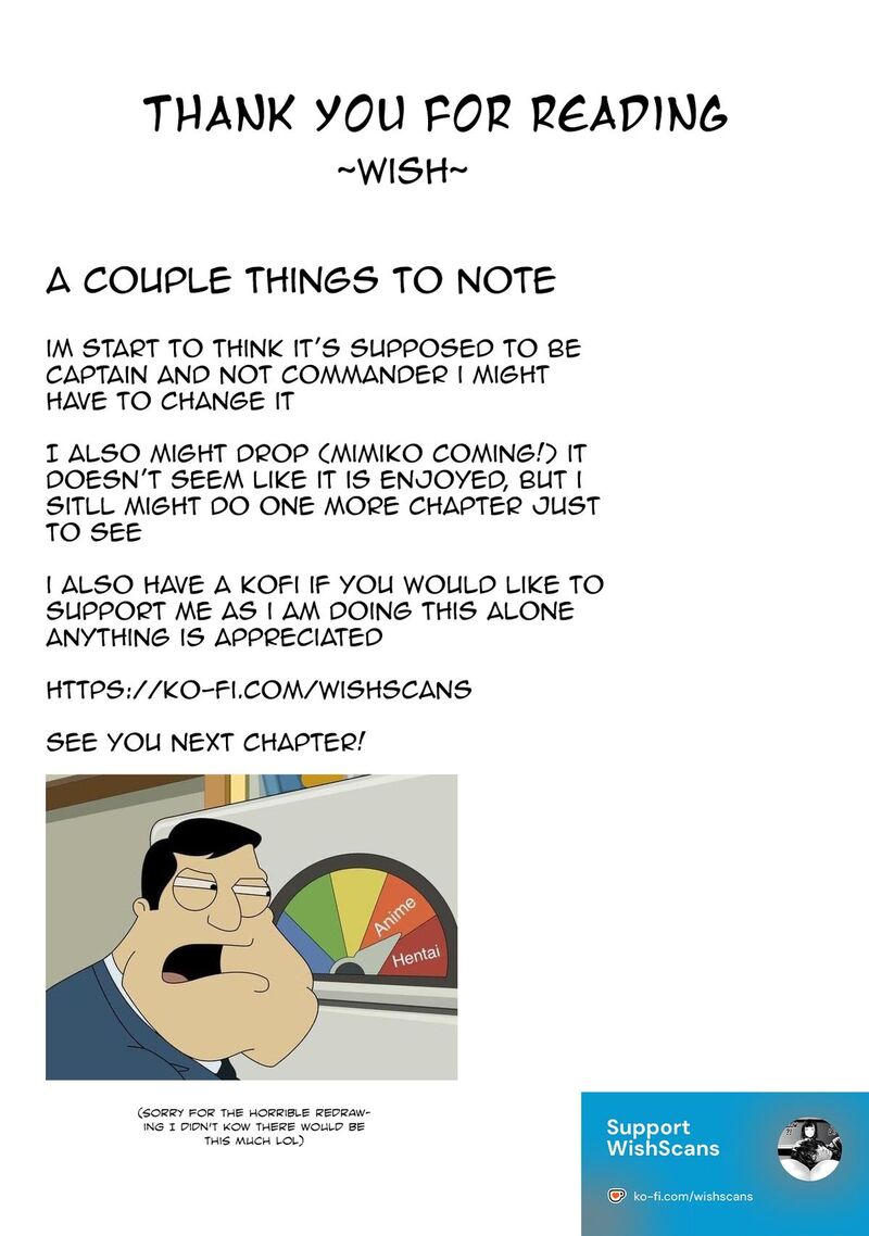 Seikishi Ni Natta Kedo Danchou No Oppai Ga Sugosugite Kokoro Ga Kiyomerarenai 4 25