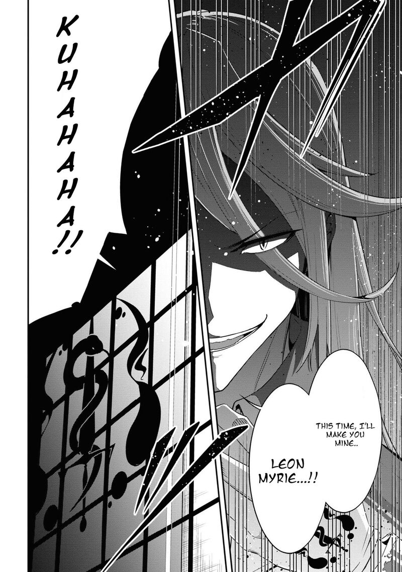 Seikishi Ni Natta Kedo Danchou No Oppai Ga Sugosugite Kokoro Ga Kiyomerarenai 5 14