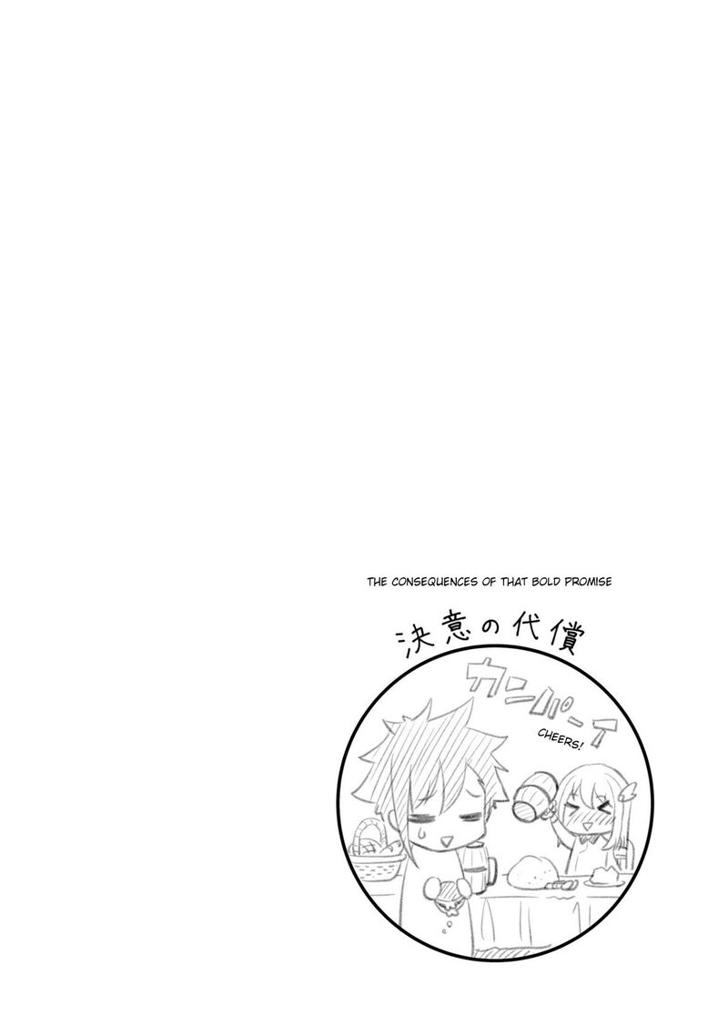 Seikishi Ni Natta Kedo Danchou No Oppai Ga Sugosugite Kokoro Ga Kiyomerarenai 5 15