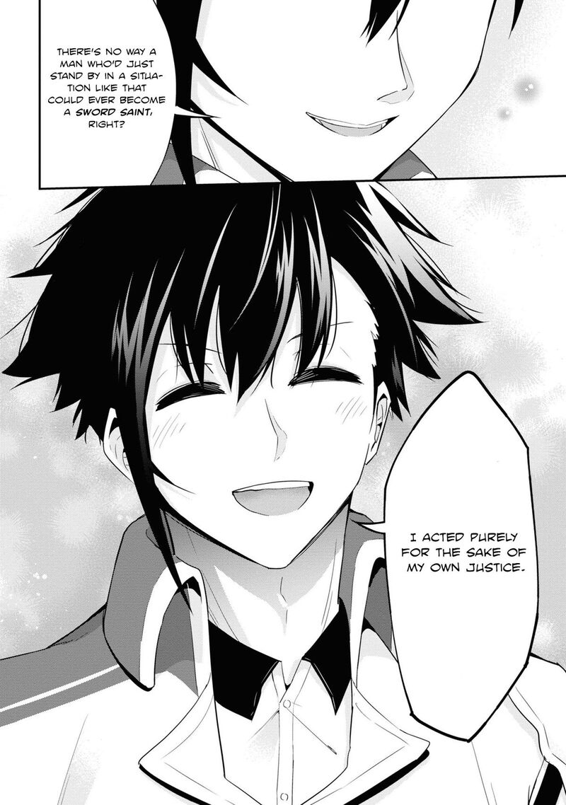 Seikishi Ni Natta Kedo Danchou No Oppai Ga Sugosugite Kokoro Ga Kiyomerarenai 6 16