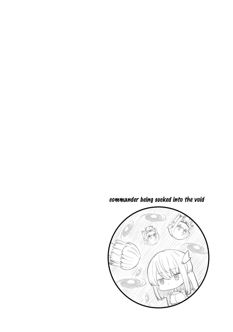 Seikishi Ni Natta Kedo Danchou No Oppai Ga Sugosugite Kokoro Ga Kiyomerarenai 6 21