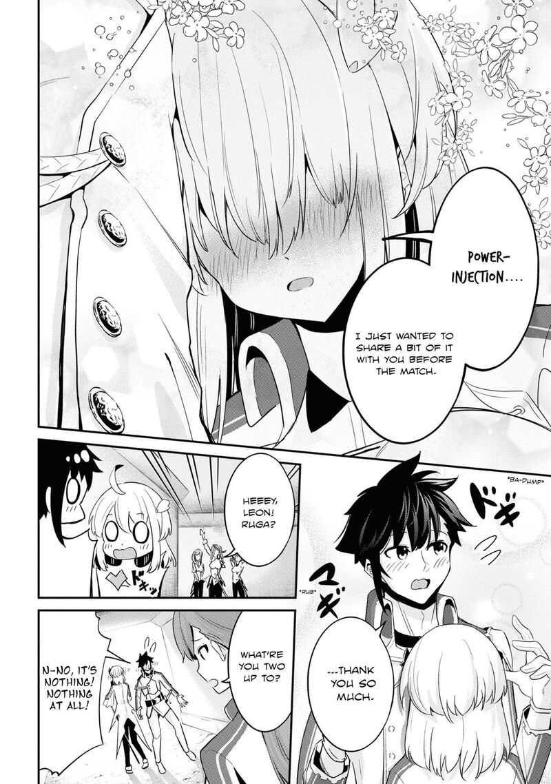 Seikishi Ni Natta Kedo Danchou No Oppai Ga Sugosugite Kokoro Ga Kiyomerarenai 7 4