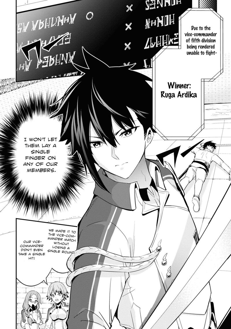 Seikishi Ni Natta Kedo Danchou No Oppai Ga Sugosugite Kokoro Ga Kiyomerarenai 8 4