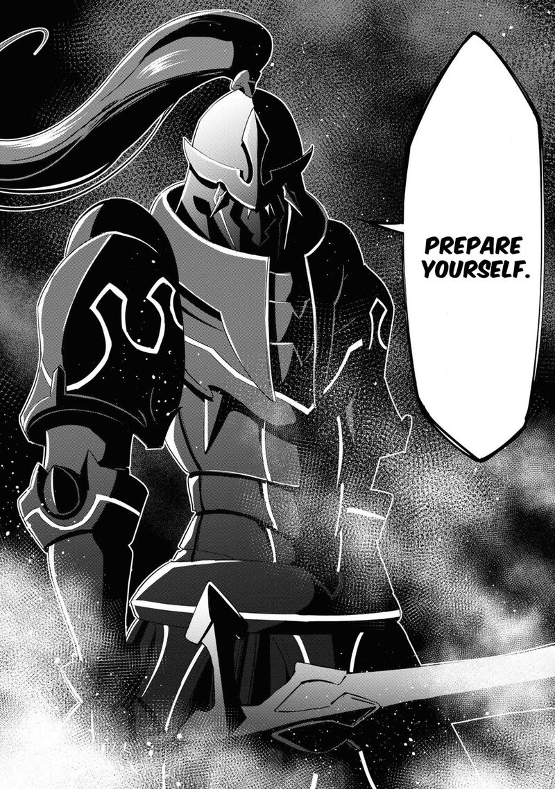 Seikishi Ni Natta Kedo Danchou No Oppai Ga Sugosugite Kokoro Ga Kiyomerarenai 9 15