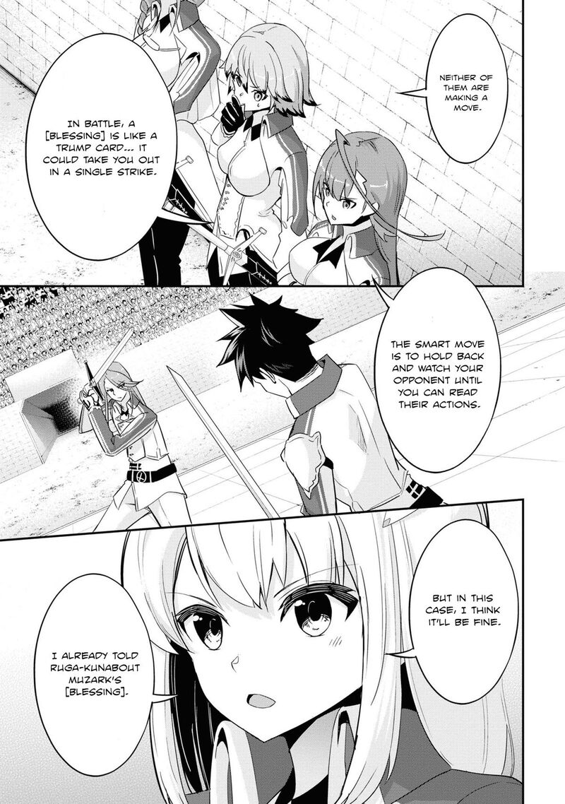 Seikishi Ni Natta Kedo Danchou No Oppai Ga Sugosugite Kokoro Ga Kiyomerarenai 9 3