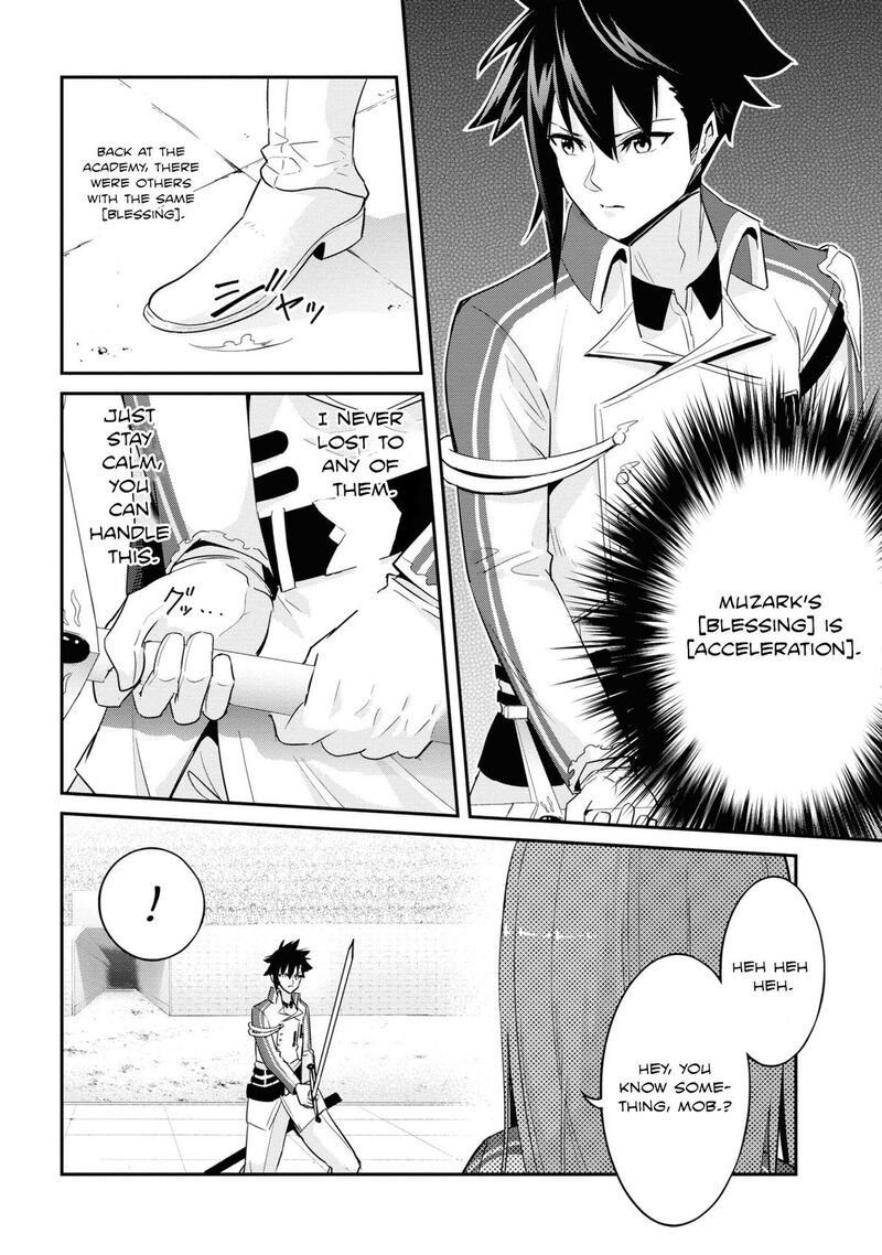 Seikishi Ni Natta Kedo Danchou No Oppai Ga Sugosugite Kokoro Ga Kiyomerarenai 9 4