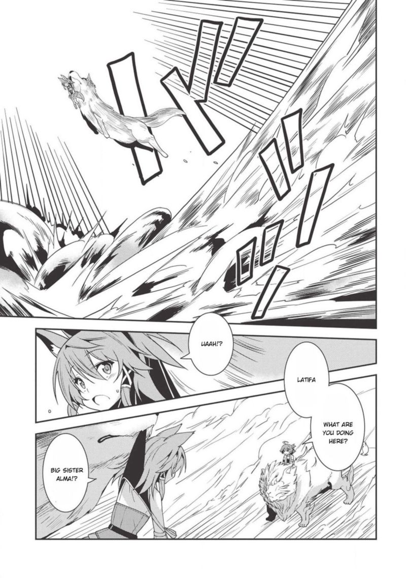 Seirei Gensouki 22 10