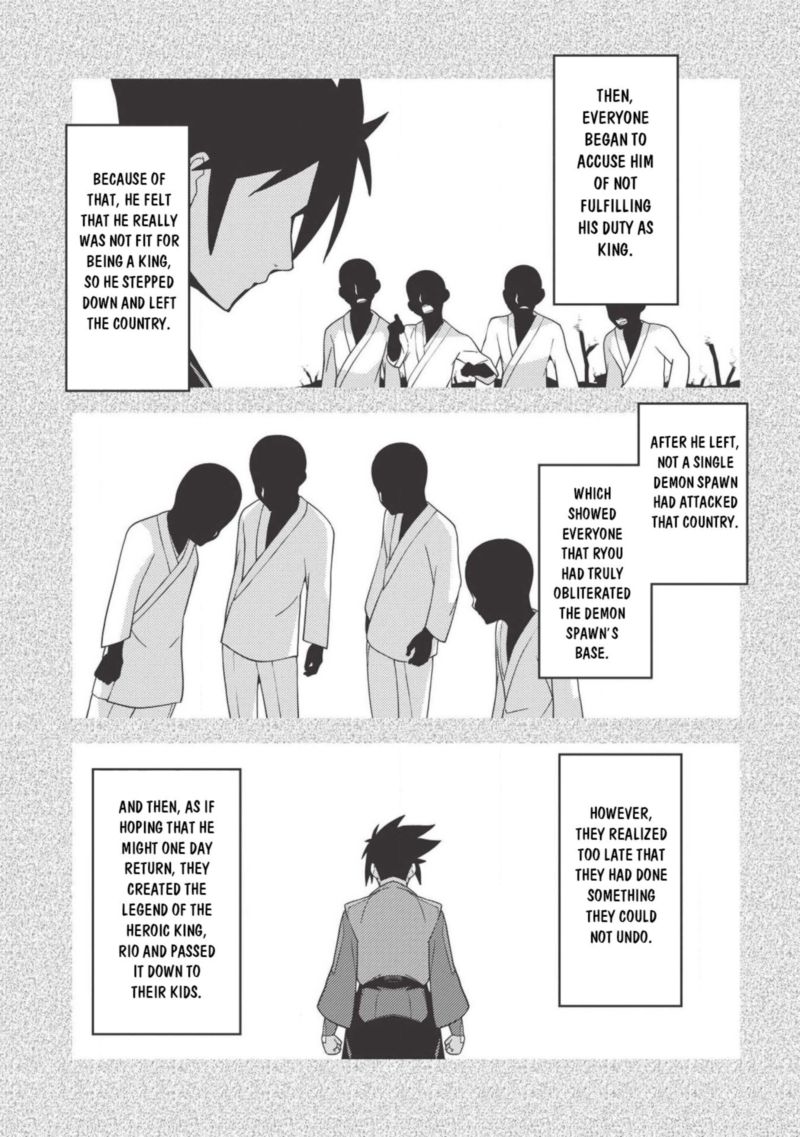 Seirei Gensouki 26 3